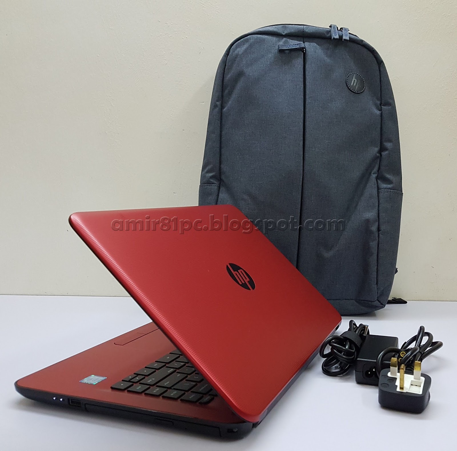 Three A Tech Computer Sales and Services: Used Laptop HP ...