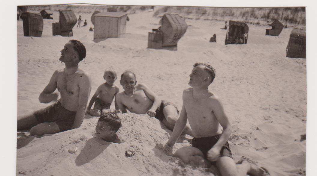 Medien Bildung Schule Otto Von Guericke Manualzz