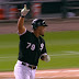 Pito héroe en Chicago, Iglesias 13 rescates, resumen cubano MLB