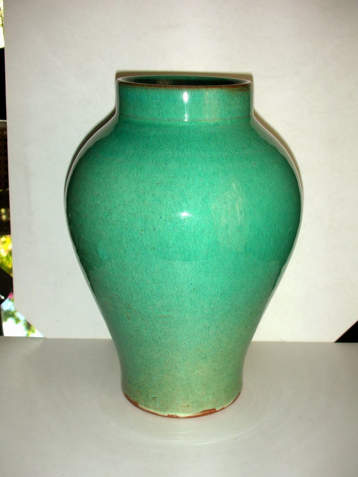 SKYSCRAPER CAPE TOWN 20th Century Classics South African Pottery