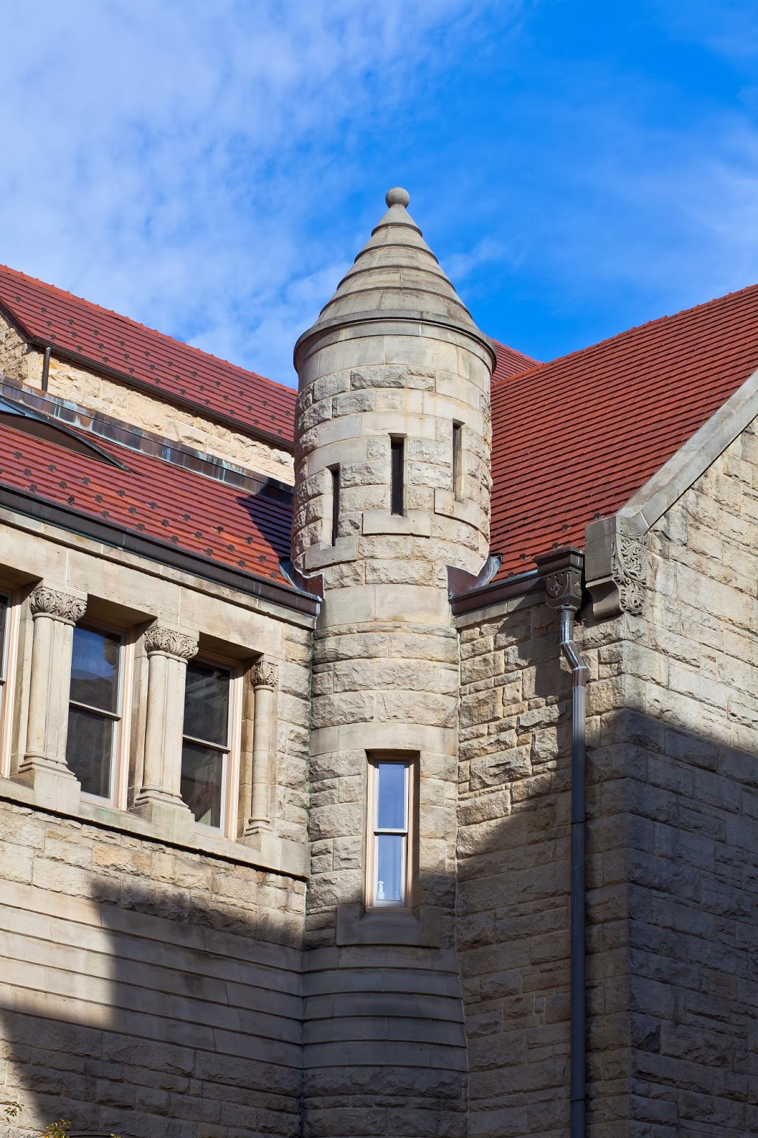 Kanawha County Circuit Court prntbl concejomunicipaldechinu gov co Kanawha County Circuit Court prntbl concejomunicipaldechinu gov co