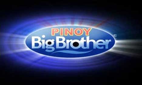 Pinoy Big Brother 2013