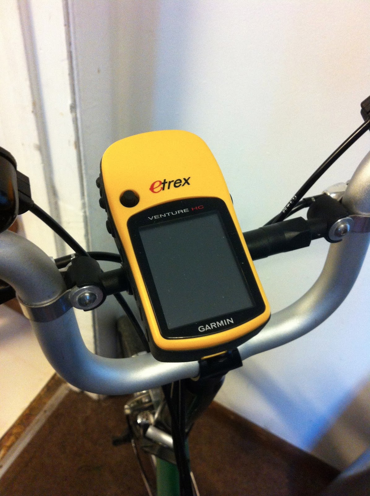 brute force uninstall garmin express brute force uninstall garmin express