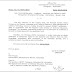 DHMCT Notification - 2016