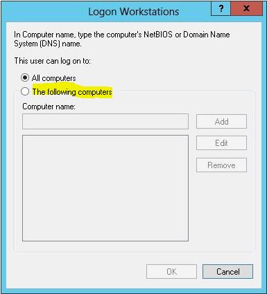 как собрать user role. связь role-user имеет тип. User can. Can-utils. User can.