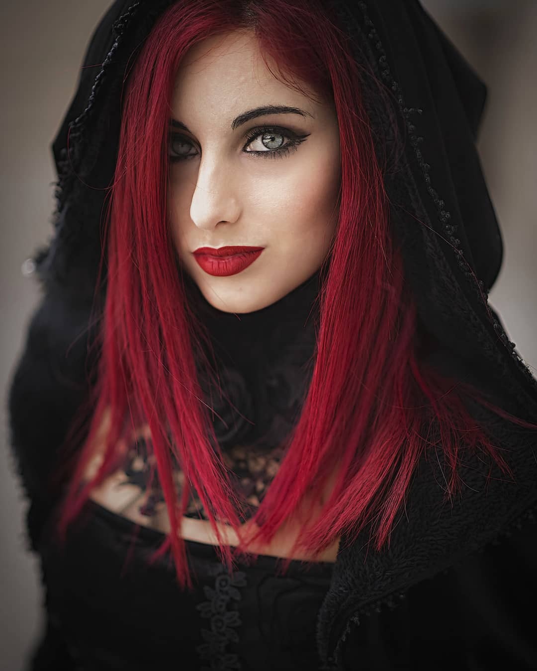 красные волосы стиль. прически в стиле гранж. рианна. даяна кранк с красными волосами. красные волосы стиль.