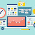 10 Free Blogging Tools That Will Make You a Better Blogger