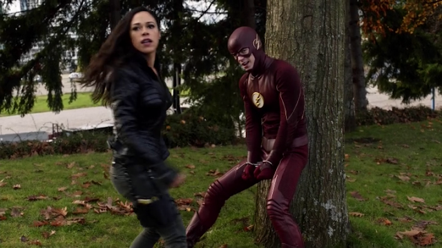 Screenshot%2Bfrom%2BThe.Flash.2014.S03E11.HDTV.x264 LOL%255Beztv%255D.mkv%2B %2B7