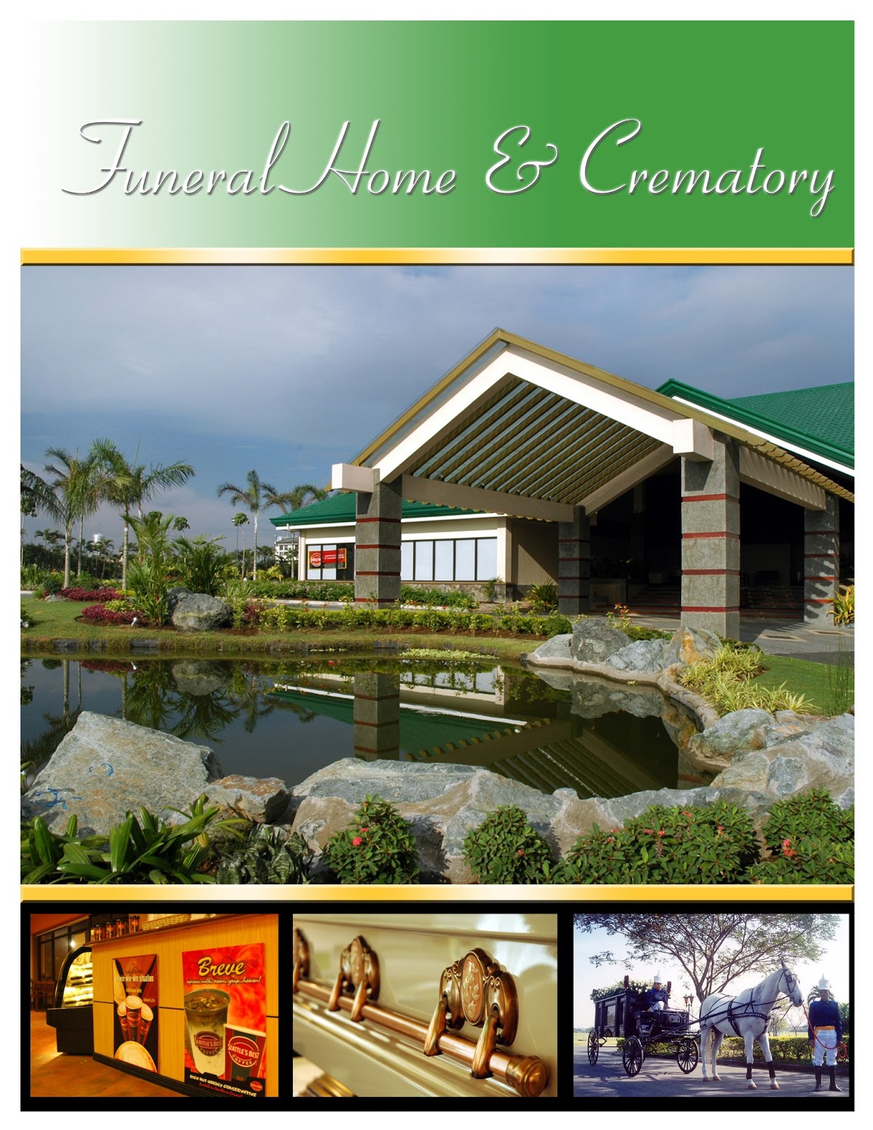 Borderland Beat Widow Blames Governor Lalo S Funeral Humberto