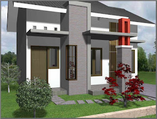 Contoh Desain Model Teras Rumah Minimalis Sederhana Lengkap Terbaru Contoh Desain Model Teras Rumah Minimalis Sederhana Lengkap Terbaru