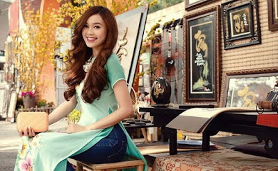 Nhân Tình Lạc Lối