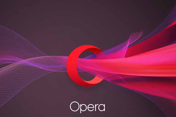 Opera