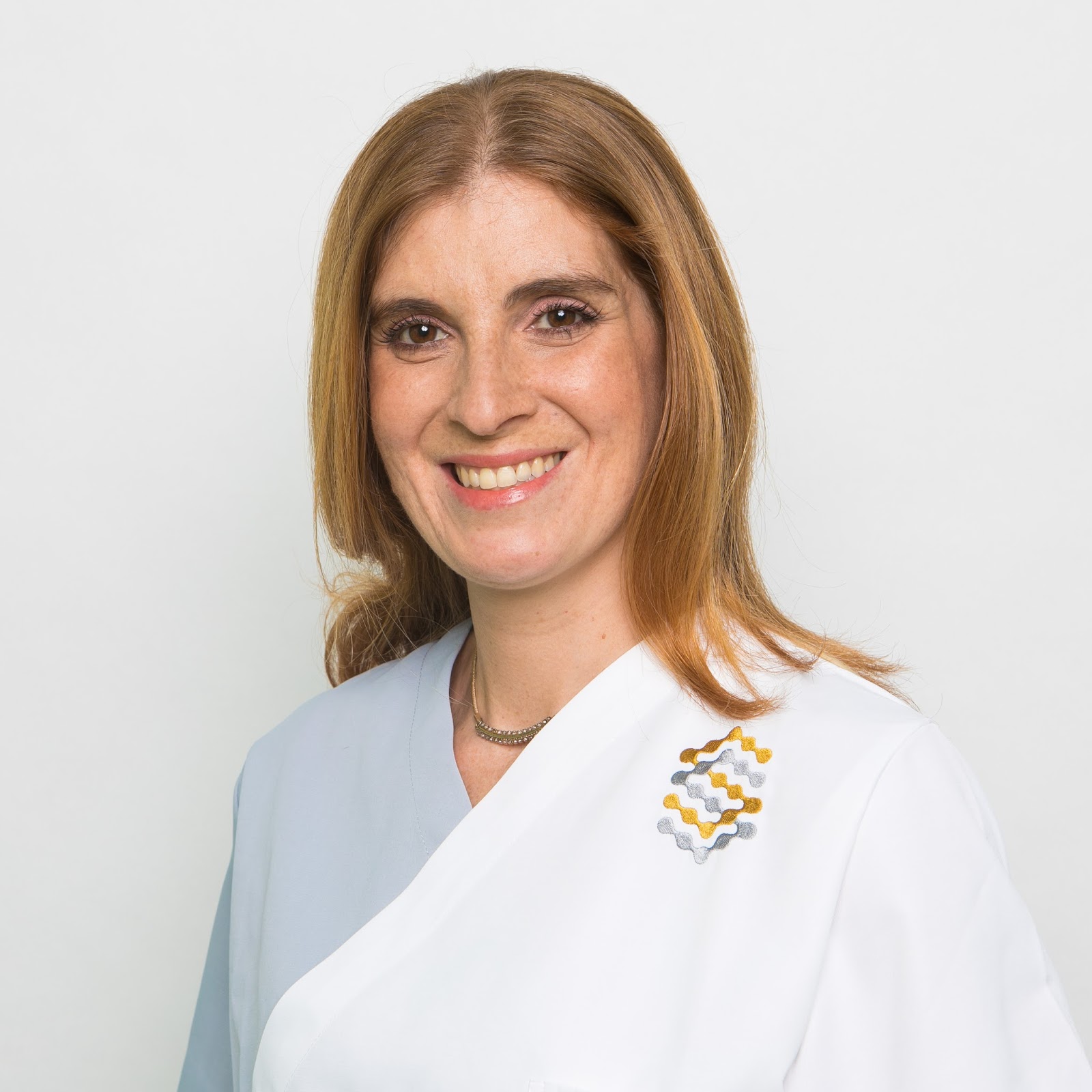 Tratamentos de Estética Facial