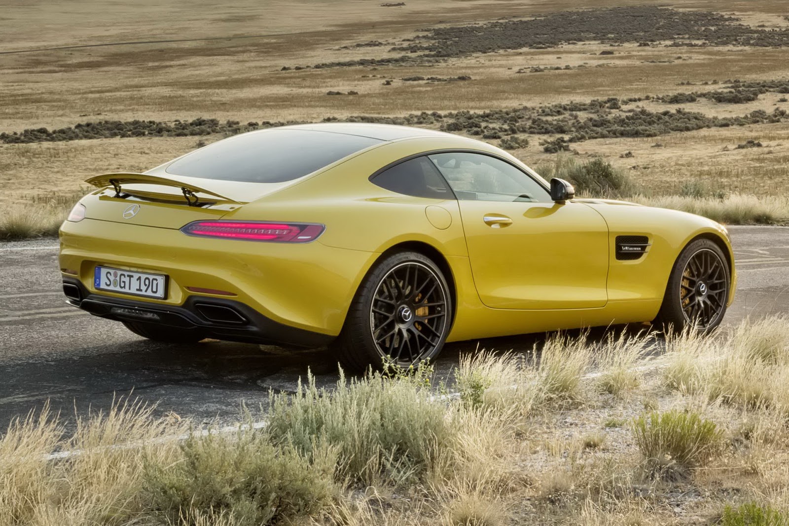 Mercedes-AMG-GT-Carscoops55.jpg