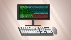 Computer Programming for Beginners Computer Programming for Beginners