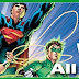 RIVOLUZIONE DC COMICS: 52 TESTATE RIPARTONO DA UNO (WILDSTORM INCLUSA)! UPDATE