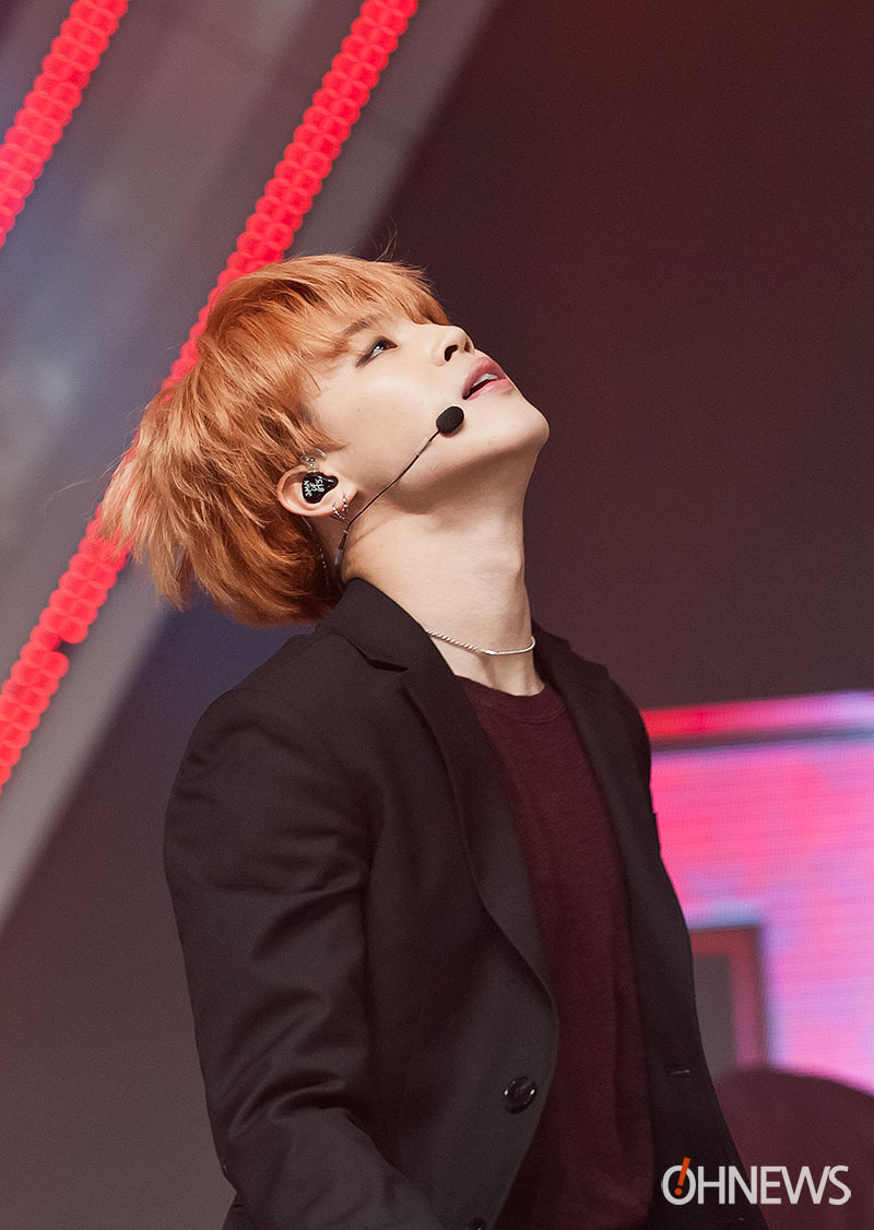 821CE0A6-AEA7-4419-BADF-3F91051CC0AB.jpe