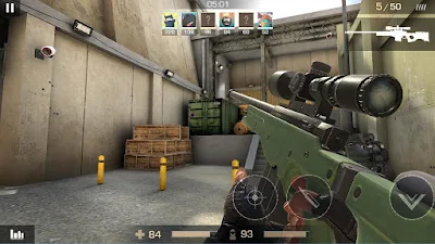 android, Standoff 2 multiplayer apk, تحميل لعبة Standoff 2 للاندرويد, standoff 2 apk, تحميل Standoff 2 , تنزيل لعبة Standoff 2 