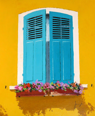 pinturas-al-oleo-paisajes-comerciales paisajes-comerciales