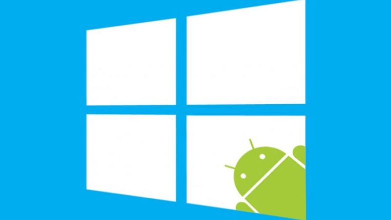 How To Connect Or Sync You Android Devices On Windows 10 TechBlog Magic how-to-connect-or-sync-you-android-devices-on-windows-10-techblog-magic