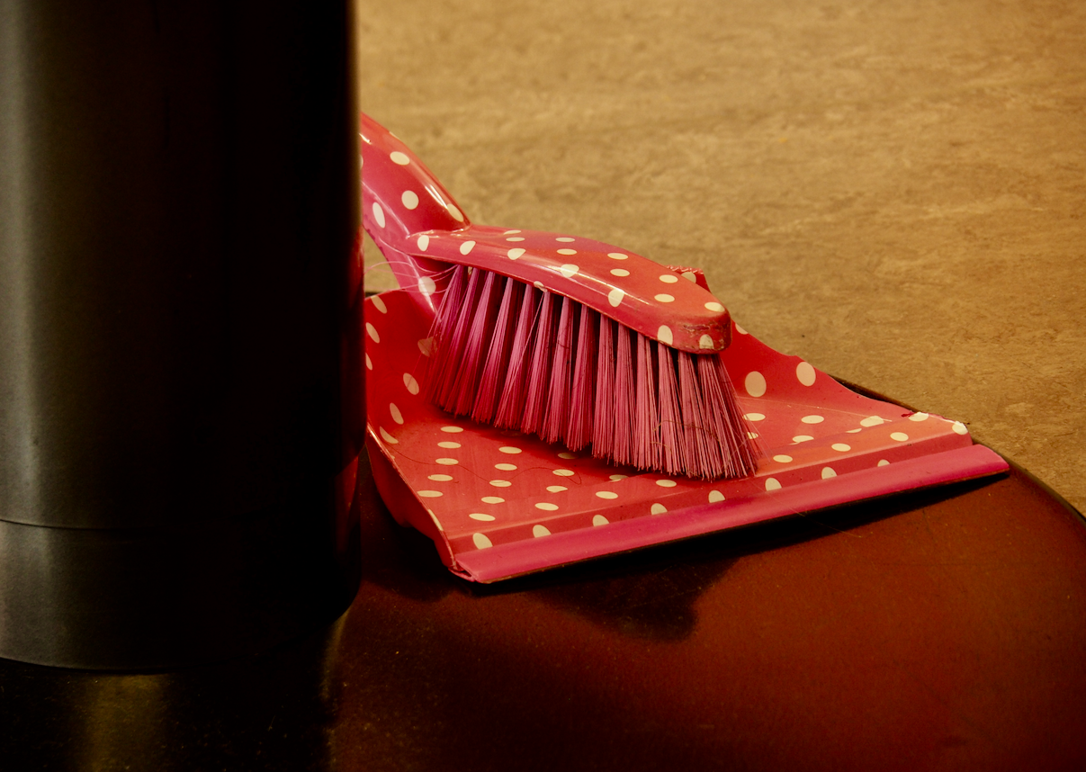 Kulturelles Guldental Jodlernacht Unter Freiem Himmel Am