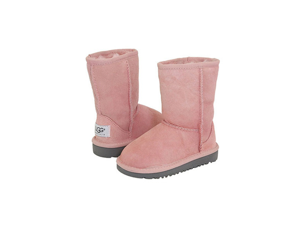 clearance uggs | clearance1uggs