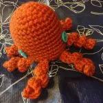 http://www.craftsy.com/pattern/crocheting/toy/henry-the-hexapus/157786?rceId=1445282792846~nsc96ch1
