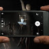 Sony Xperia X Performance, Ponsel Tahan Air Dengan Spesifikasi Gahar Diperkenalkan Di MWC 2016