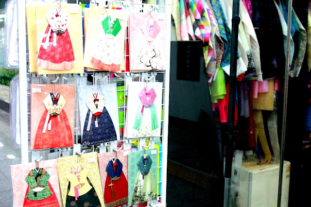 Kisah Tatie | Travel Blogger Malaysia: HARGA SEWA PAKAIAN ...