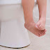 5 Steps to teach your child for potty training 