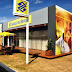 INSTITUIÇÕES FINANCEIRAS ESTARÃO PRESENTES COM LINHAS DE CRÉDITO ESPECIAIS E JUROS REDUZIDOS NA BAHIA FARM SHOW 2017