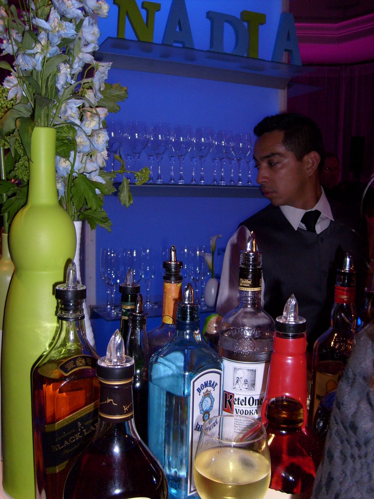 Kaiser's Wedding Blog Bringing Brides and Wedding Vendors Together