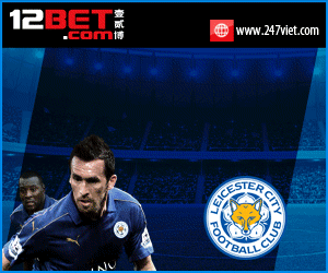 [Image: 300x250vn%2B%25281%2529.gif]