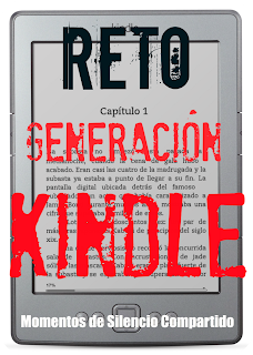 http://contraloslimites.blogspot.com.es/2013/12/reto-generacion-kindle.html