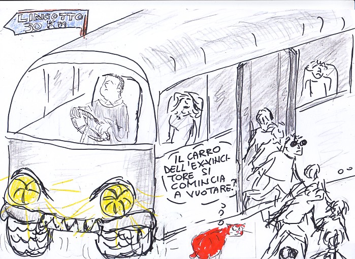 Poignée De Disjoncteur Eaton Moeller NZM1-XTVDV - Noire, Pour Disjoncteur Compact - Fabriqué En Roumanie