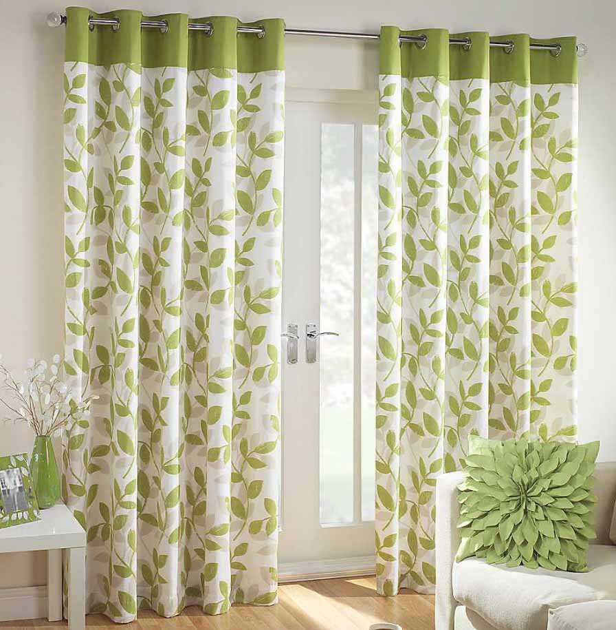 33 Model Gorden Minimalis Terbaru 2018 Model Desain