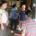 Saweu Keude Kopi, Upaya Efektif Bhabinkamtibmas Polsek Pantee Bidari Untuk Lebih Dekat Dengan Warga