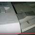 cara untuk menormalkan ADF mesin fotokopi yang hasil  terpotong hasilnya
