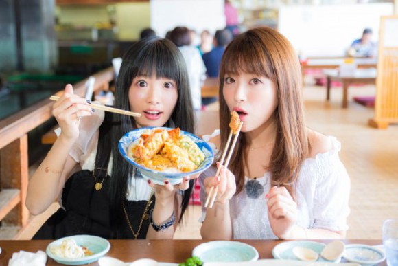 5 Hal yang akan Mengejutkanmu saat Kamu Mengunjungi Jepang