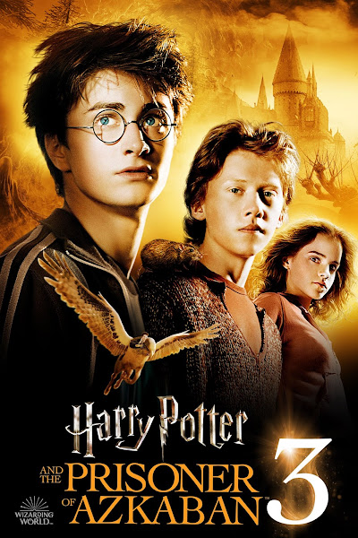 harry potter 4 full movie in hindi worldfree4u harry potter 4 full movie in hindi worldfree4u