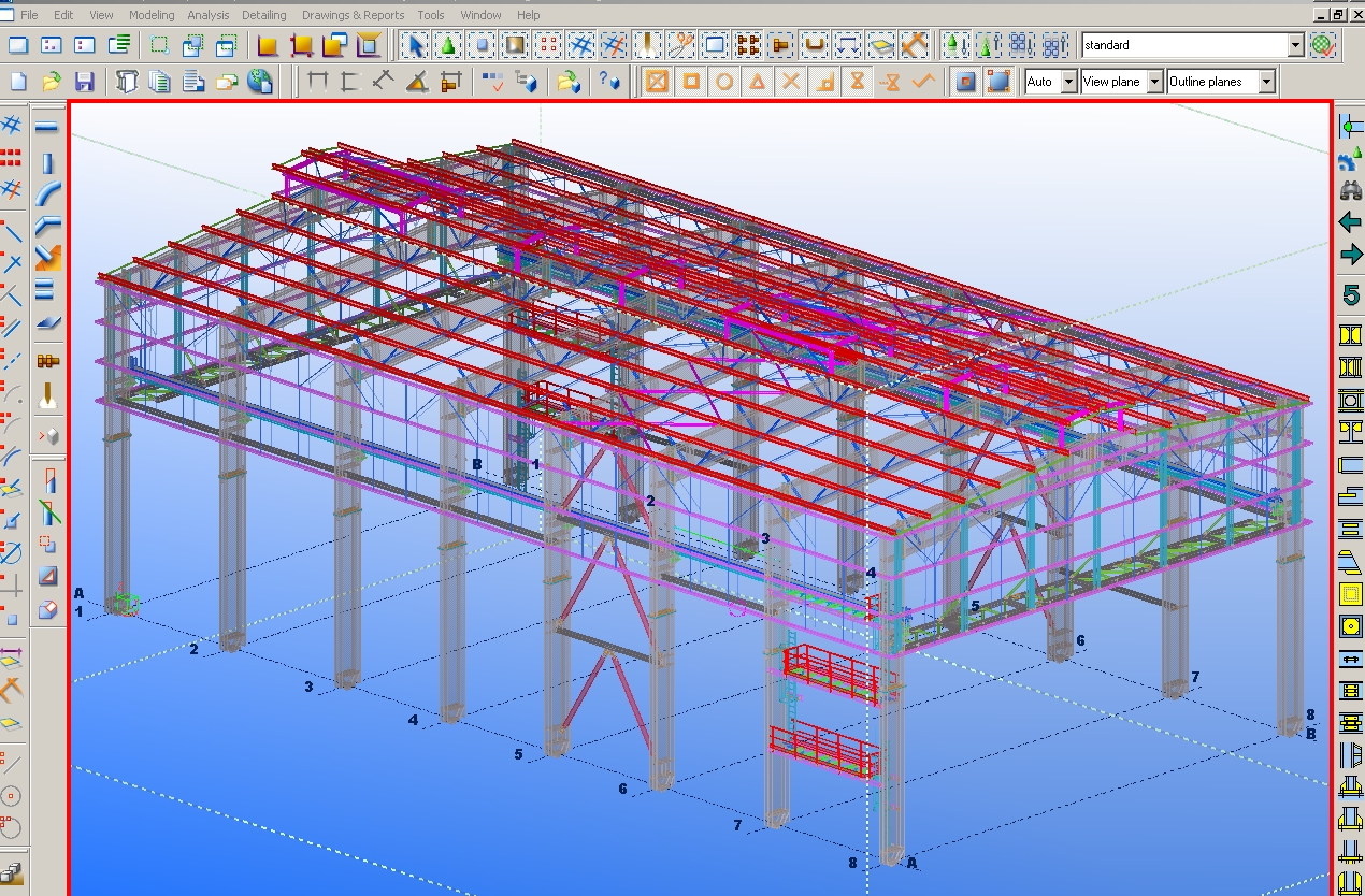 текла программа для проектирования. значок tekla structures 2020. Tekla 3d моделирование. возможности текла программа. Trimble tekla structures.
