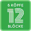 https://greenfietsen.blogspot.de/2016/12/6-koepfe-12-bloecke-quilt-along.html