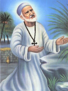 ����� ������� ������ ���� ���� 