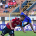 Sport Boys sale del fondo con su victoria a Wilstermann