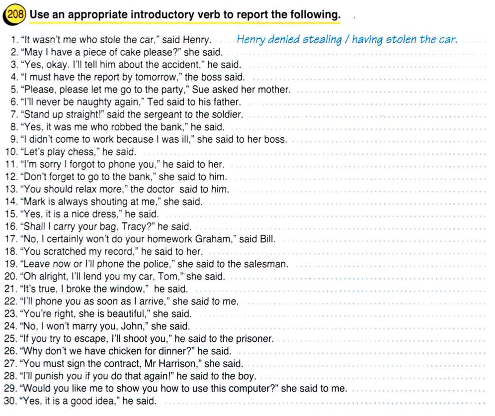 Will be appropriate for the. 208 Use an appropriate introductory verb to Report the following гдз. Use an appropriate introductory verb to Report the following. Reported Speech verbs. Appropriate introductory verb to Report the following. Will be appropriate for the. 208 Use an appropriate introductory verb to Report the following гдз. Use an appropriate introductory verb to Report the following. Reported Speech verbs. Appropriate introductory verb to Report the following.