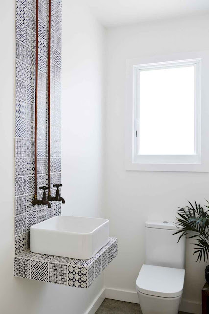 small bathroom ideas pictures