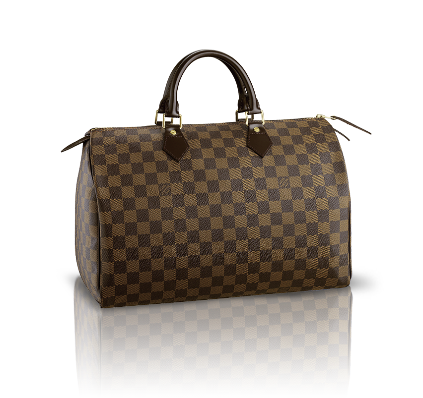 Neuer Blog: 0 Louis Vuitton Taschen