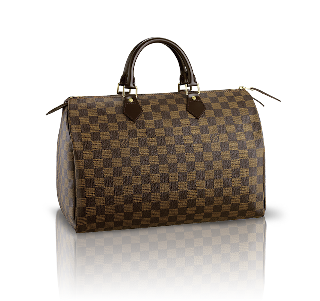 Neuer Blog: 0 Louis Vuitton Taschen