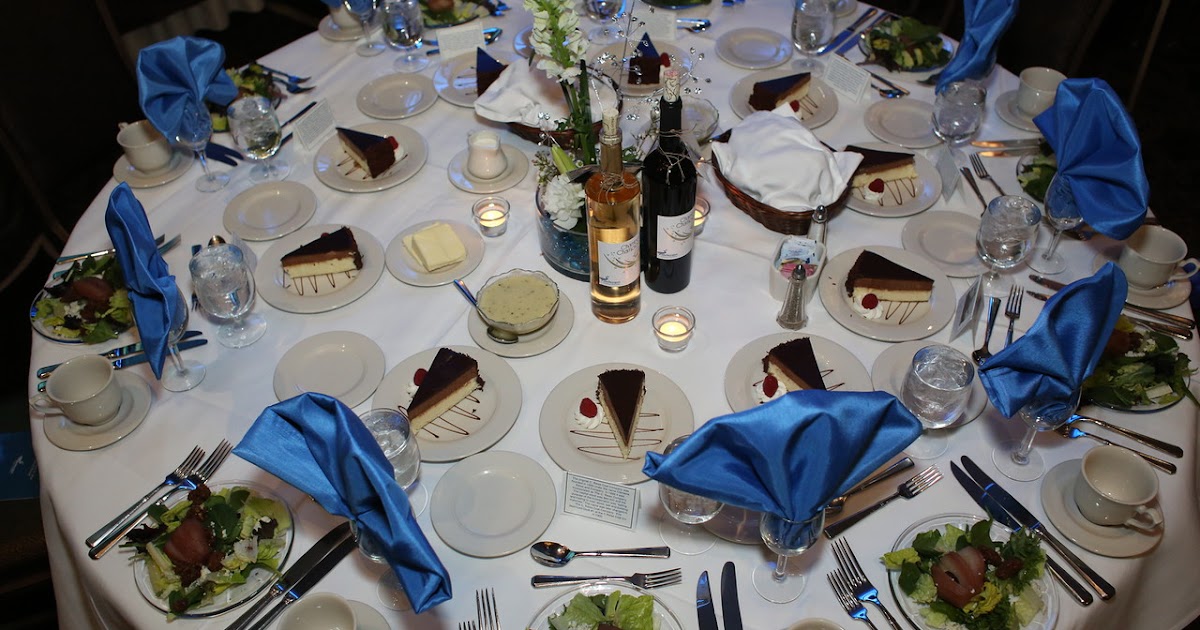 Van Horn Auto Group Blog Van Horn Automotive Donates to Two Local Gala