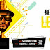 Davido, Wizkid And Olamide Lead The Headies 12th Edition Nominees List 